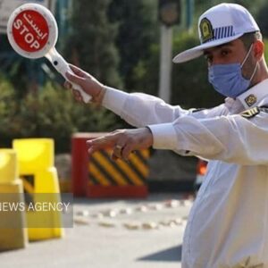 رضایی نسب : اسدلی و امین‌الله برفی هستند