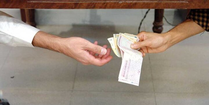 وقتی سلامتی پیشپرداخت میخواهد؛ زیرمیزی، واکاوی زخم پنهان نظام درمان