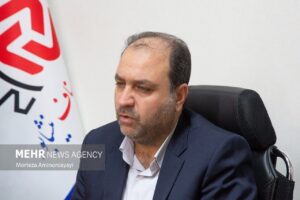 دونده:۶۸ هزار نفر تحت پوشش کمیته امداد و بهزیستی نیشابور هستند