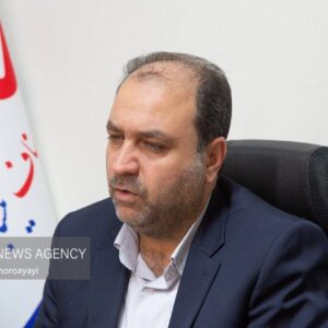 دونده:۶۸ هزار نفر تحت پوشش کمیته امداد و بهزیستی نیشابور هستند