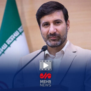 طحان نظیف: دشمن از گرسنگی به عنوان سلاح استفاده می‌کند