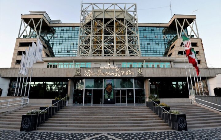 نیاکان: بیمارستانهای دولتی شیراز نبابد از بخش خصوصی عقب بمانند