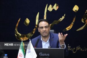 کیفیت بخشی اساسی‌ترین نیاز حوزه آموزش و پرورش خوزستان است