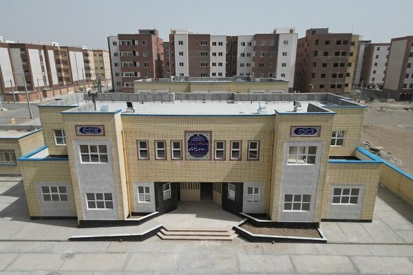 پیشرفت ۶۹ درصدی نهضت ملی مسکن در خراسان جنوبی