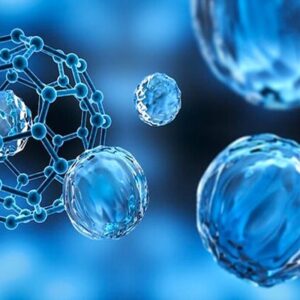 راهکارهای نوین برای مهار آلودگی هوا با نانوتکنولوژی