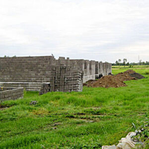 بهترین خاک‌های اصفهان قربانی تغییر کاربری شد