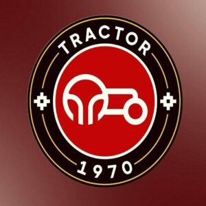 باشگاه تراکتور: دیگر در بنیان دیزل میزبان نخواهیم بود