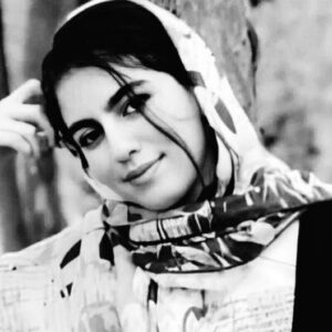 تفاضل دیه «الهه حسین‌نژاد» با دستور رئیس قوه قضاییه پرداخت می‌شود