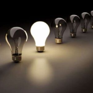 قطع کامل برق و ارتباطات در لاوان بندرلنگه