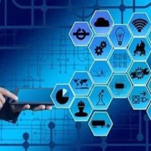 دعوت از اعضا برای ثبت مشکلات و راهکارهای صدور مجوزهای افتا