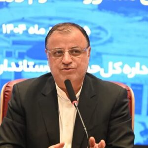 حمایت کامل استانداری گلستان از توانمندسازی مراکز معلولان