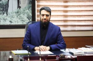 «نغمه‌های امید» برنامه‌ای برای تکریم توان‌یابان، مقام مادر و روز زن