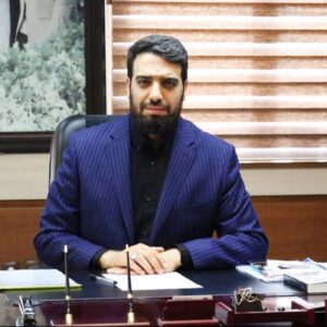 «نغمه‌های امید» برنامه‌ای برای تکریم توان‌یابان، مقام مادر و روز زن