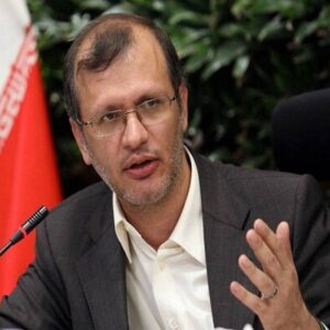 اخذ مجوز جابجایی اشجار در پروژه چوب‌تراش-تیموری