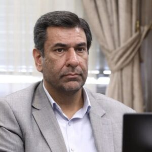 ارائه ۴۰۰ نیاز فناورانه صنعت نفت در نمایشگاه «تستا»