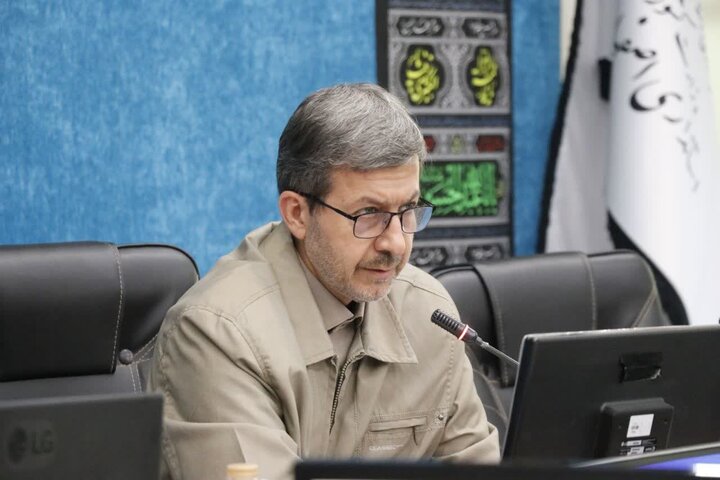 صنعتگران باید از تسهیلات بانکی با کارمزد پایین برخوردار باشند