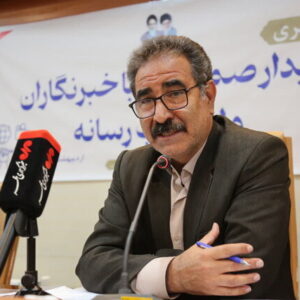 ۶۳۸ کیلومتر راه روستایی چهارمحال و بختیاری همچنان خاکی است