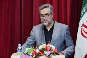 کرمانپور: سوختگی از آسیب‌های جدی سلامت در ایران است