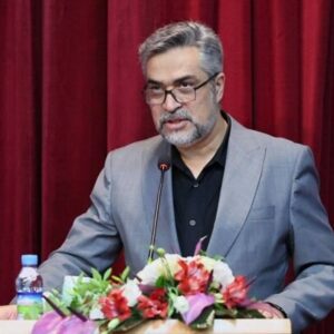 کرمانپور: تصادف بخشی از زندگی ما شده است