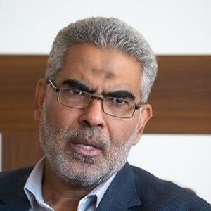 صمصامی: اظهار نظرهای کلی سبب تشویش اذهان عمومی می‌شود