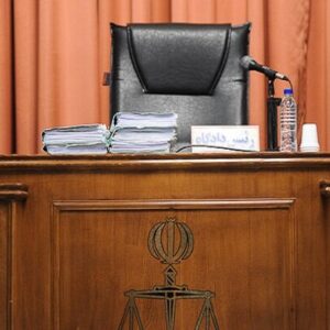 از صدور حکم تا سازش؛ دادگاه صلح چه تفاوتی با سایر دادگاه‌ها دارد؟