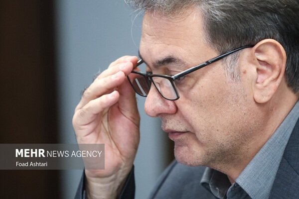 کاهش ۱۵ هزار میلیارد تومانی پرداخت از جیب بیماران خاص و صعب‌العلاج