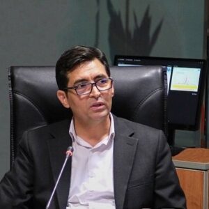 همکاری و پایبندی به دستورالعمل‌های ابلاغی نقشه راه عبور از پیک تابستان