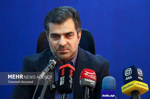 باند دوم محور قدیم تهران - قم ۱۱ دی‌ماه افتتاح می‌شود