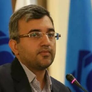 گلستان محور دیپلماسی اقتصادی ایران در تجارت خارجی