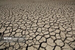 پایان عصر راه‌حل‌های ساده‌انگارانه برای بحران آب ایران