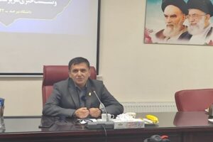 دانشگاه و حوزه دو بال برای ارتقای فرهنگ هستند