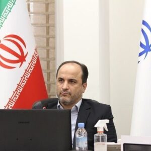 کیفیت عکس کارت ملی زیر ذره‌بین؛ اصلاحات در راه است