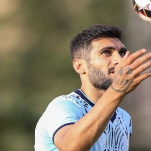 بازگشت اجباری آقاسی به استقلال/ پای پول در میان است