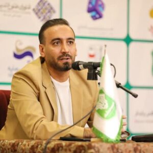 مالک خیبر: حق پخش «حیات و ممات» باشگاه‌های خصوصی است