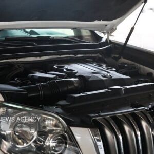 نابسامانی در تأمین قطعات خودرو؛ از انبار خودروساز تا بازار آزاد