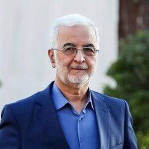 ورود وزیر کشور به گلستان و ادای احترام به شهدای گرگان