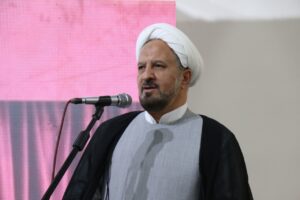 اهمیت گفتمان‌سازی بر محور فعالیت‌های بچه‌های مسجد