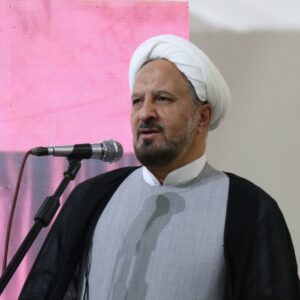 اهمیت گفتمان‌سازی بر محور فعالیت‌های بچه‌های مسجد