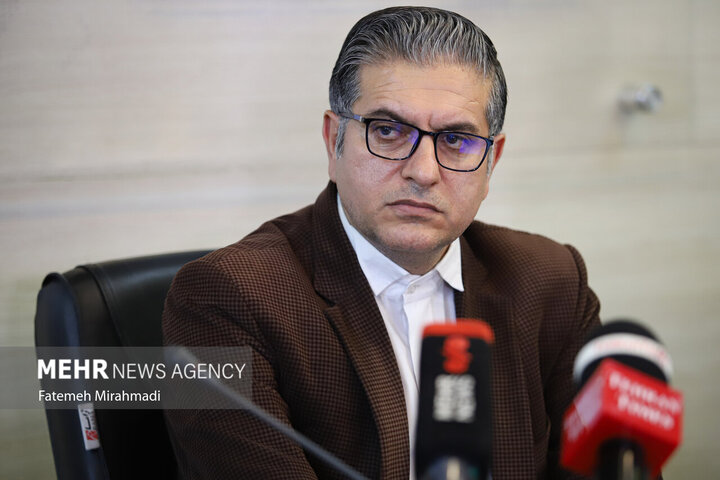 چرا آمریکا نگران روابط رو به رشد عربستان و چین است؟