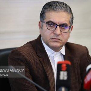 چرا آمریکا نگران روابط رو به رشد عربستان و چین است؟