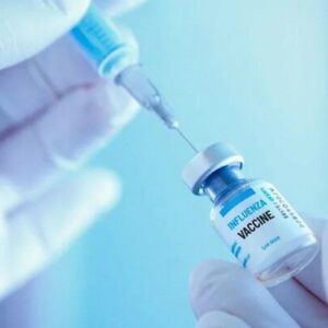 خطری به نام گسترش گروه‌های ضد واکسن!