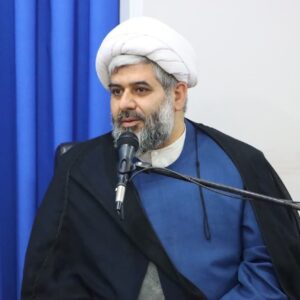 تشکیل ۳۵ هزار محفل قرآنی در مازندران