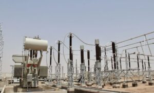 بیش از ۱۱ هزار مگاولت آمپر پست انتقال تا تابستان برقدار می‌شود