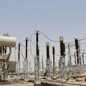 بیش از ۱۱ هزار مگاولت آمپر پست انتقال تا تابستان برقدار می‌شود