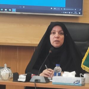 ثبت‌نام بیش از ۳۵۰۰ قصه‌گو در جشنواره قصه‌گویی کانون گلستان