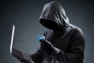 کشف کلاهبرداری ۷ میلیارد ریالی در بیرجند