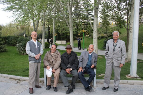 واریز مرحله ششم تسهیلات قرض‌الحسنه بازنشستگان