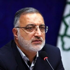 جامعه معلولیت کشور دارای ظرفیت‌های بزرگ و استعدادهای درخشان است