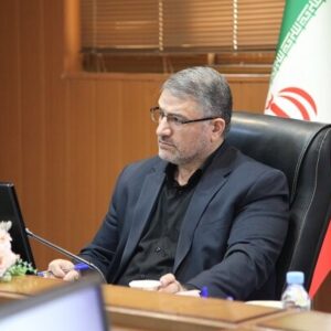 راه‌اندازی مرکز فرآوری بافت در پزشکی قانونی برای تأمین نیاز بیماران