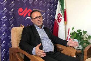 عقب‌نشینی دولت از فرهنگ، میدان را به جریان‌های ناسازگار می‌دهد